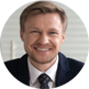 Client Image