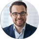 Client Image