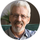Client Image