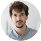 Client Image