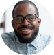 Client Image