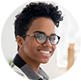 Client Image