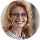 Client Image