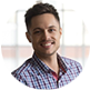 Client Image
