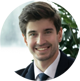 Client Image
