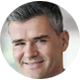Client Image