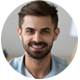 Client Image