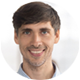 Client Image