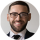 Client Image