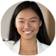 Client Image