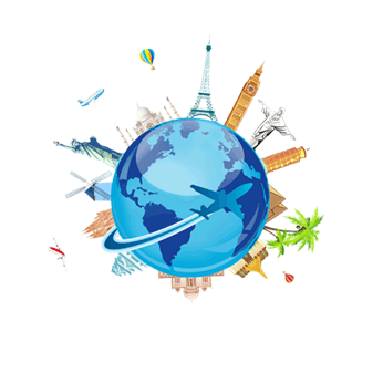 Global Image
