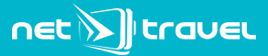 Footer Logo